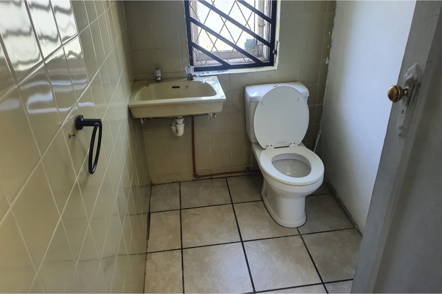 Commercial Property for Sale in Walmer Eastern Cape